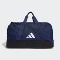 adidas-tiro-league-duffel-bag-medium
