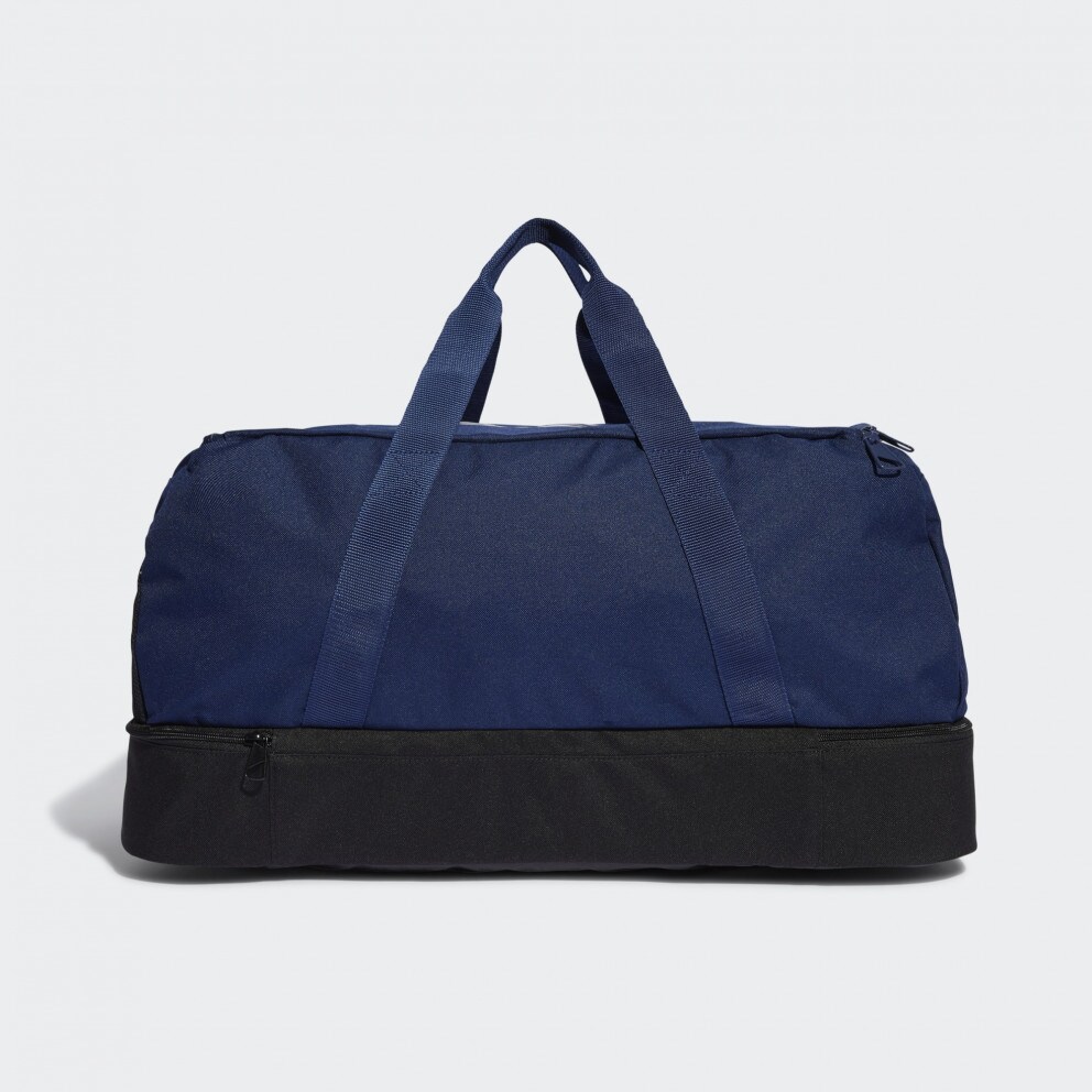 adidas Tiro League Duffel Medium Unisex Τσάντα Γυμναστηρίου