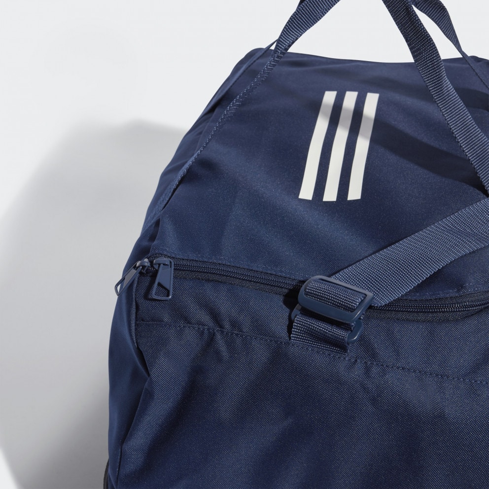 adidas Tiro League Duffel Medium Unisex Τσάντα Γυμναστηρίου