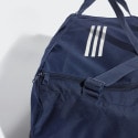 adidas Tiro League Duffel Bag Medium