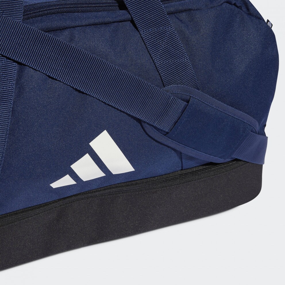 adidas Tiro League Duffel Medium Unisex Τσάντα Γυμναστηρίου