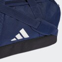 adidas Tiro League Duffel Bag Medium