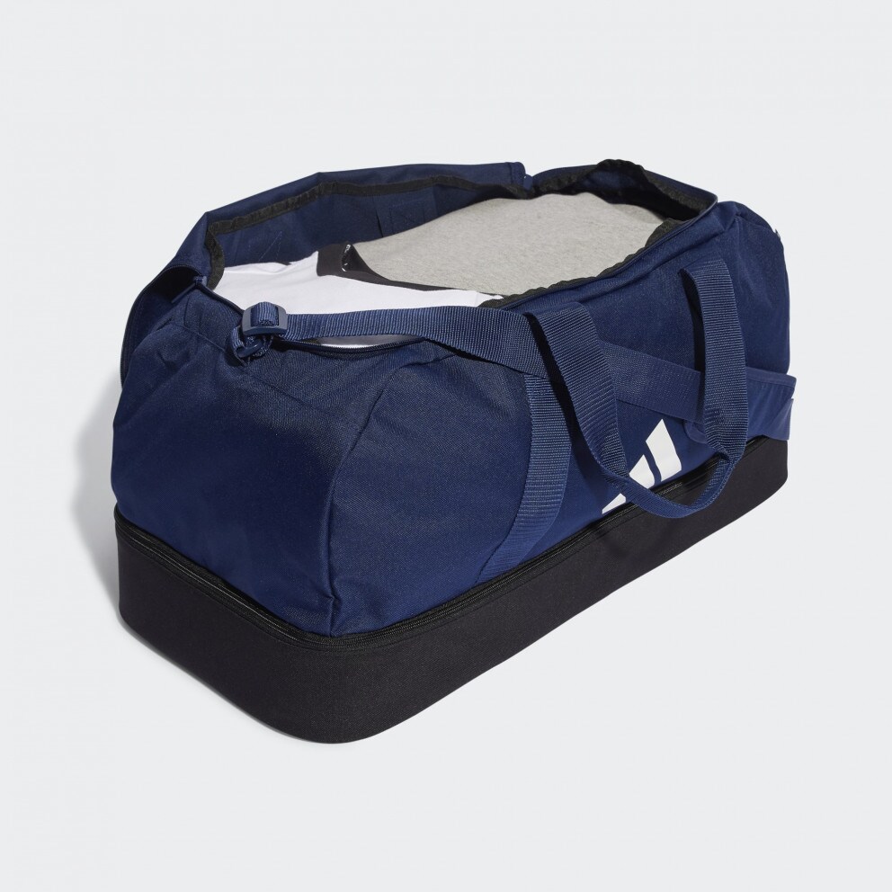 adidas Tiro League Duffel Medium Unisex Τσάντα Γυμναστηρίου