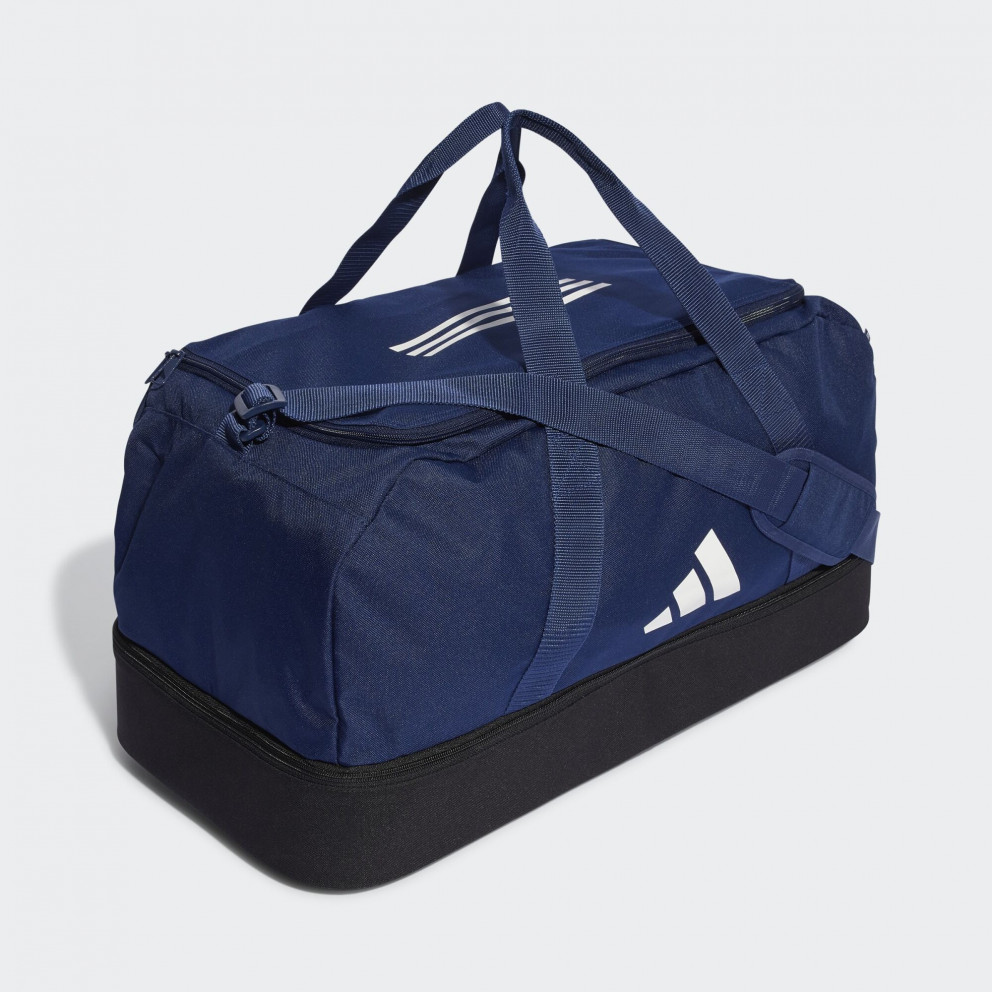 adidas Tiro League Duffel Bag Medium