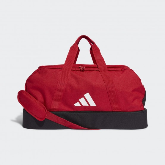 adidas Tiro League Unisex Duffel Bag Medium