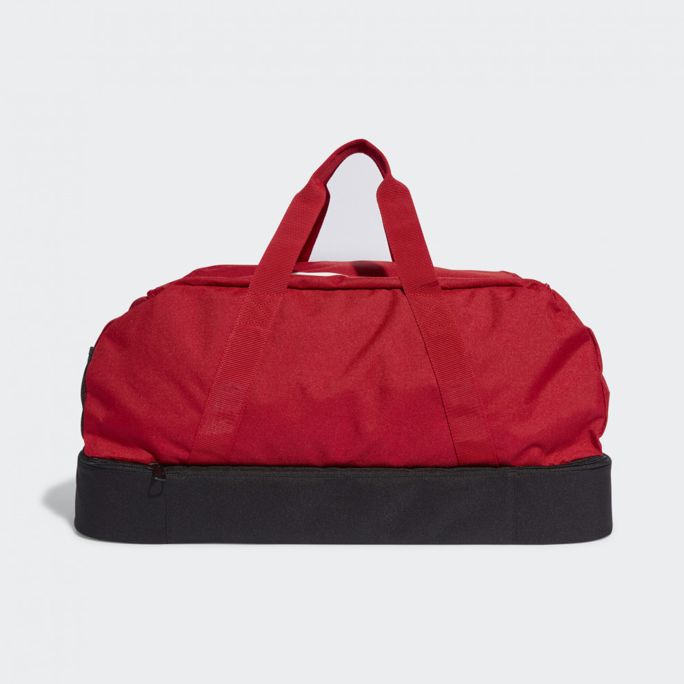 adidas Tiro League Duffel Unisex Τσάντα Γυμναστηρίου