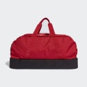 adidas Tiro League Duffel Unisex Τσάντα Γυμναστηρίου