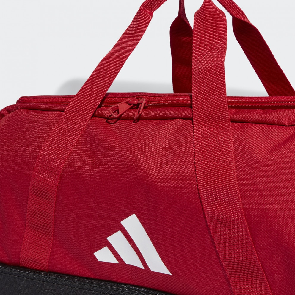 adidas Tiro League Duffel Unisex Τσάντα Γυμναστηρίου