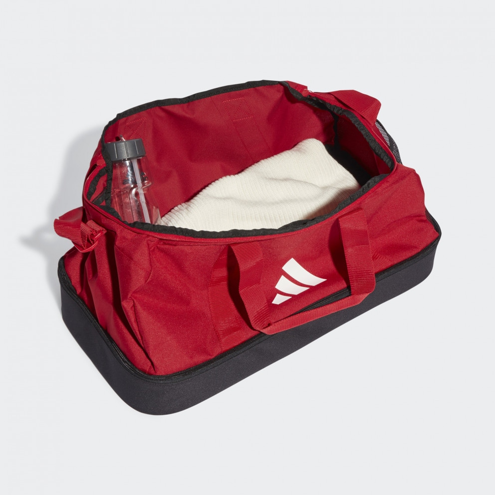 adidas Tiro League Duffel Unisex Τσάντα Γυμναστηρίου