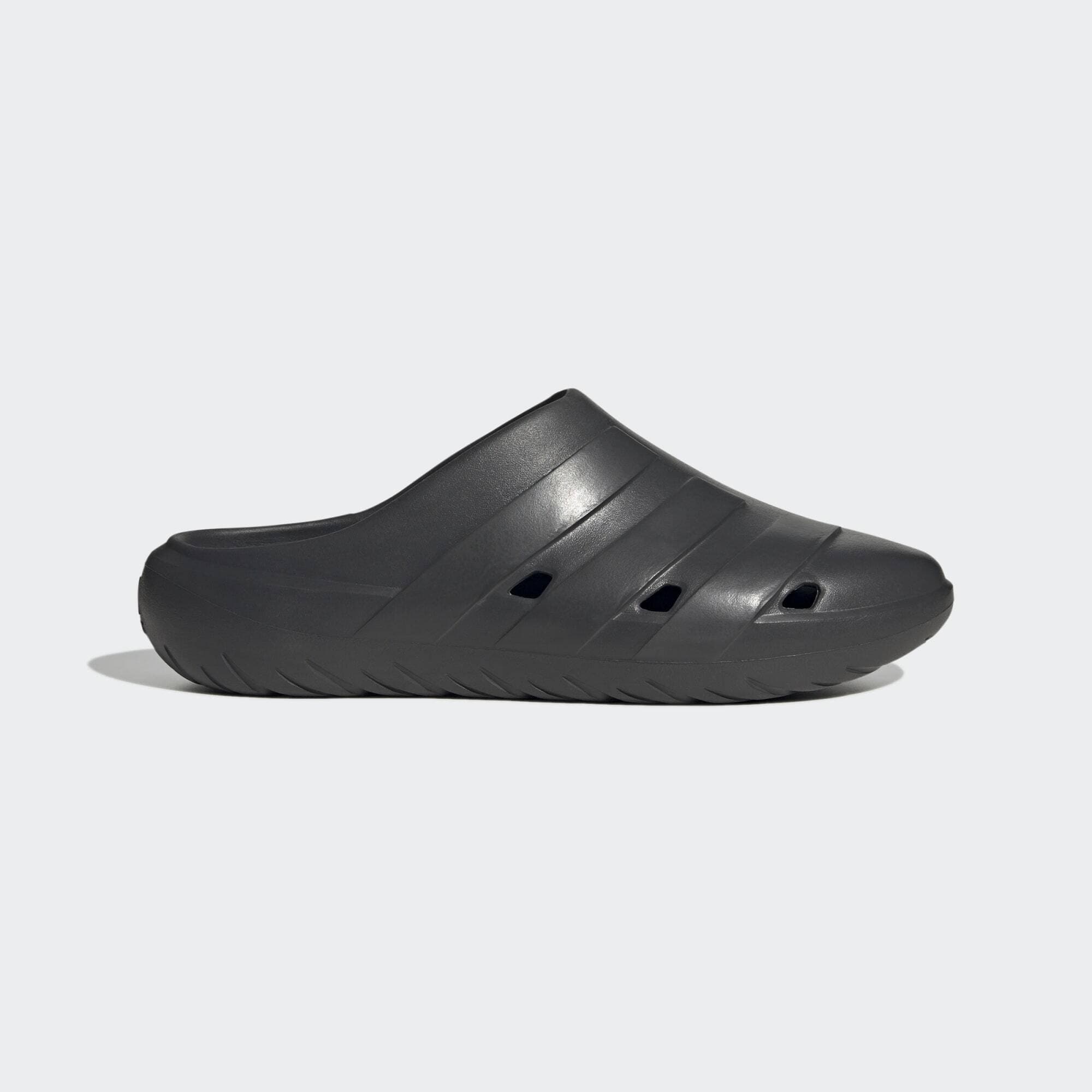 adidas Adicane Clogs (9000141231_68084) Γυναικεία / Παπούτσια / Casual | Lifestyle Sneakers