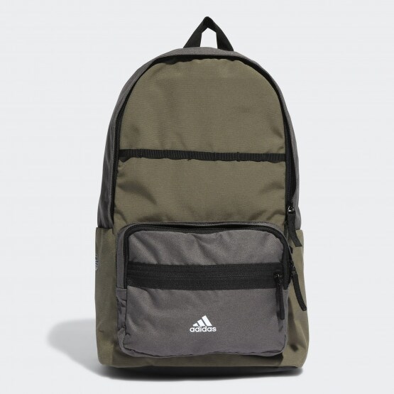 adidas Performance City Xplorer Unisex Σακίδιο Πλάτης 22,5L