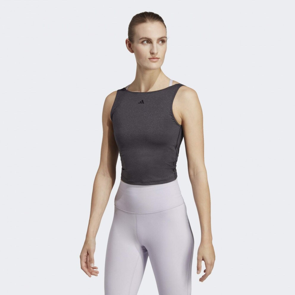 Abuso Conciliar web adidas Ultra 4D 3