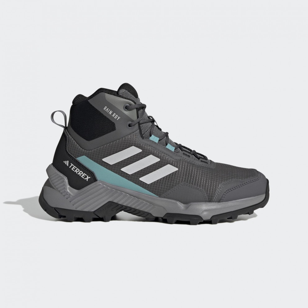 adidas Eastrail 2.0 Mid RAIN.RDY Hiking Γυναικεία Trail Παπούτσια