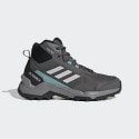 adidas-eastrail-20-mid-rainrdy-hiking-shoes