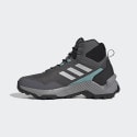 adidas Eastrail 2.0 Mid RAIN.RDY Women's Hiking Shoes