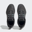 adidas Eastrail 2.0 Mid RAIN.RDY Hiking Γυναικεία Trail Παπούτσια