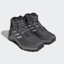 adidas Eastrail 2.0 Mid RAIN.RDY Hiking Γυναικεία Trail Παπούτσια