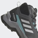 adidas Eastrail 2.0 Mid RAIN.RDY Hiking Γυναικεία Trail Παπούτσια