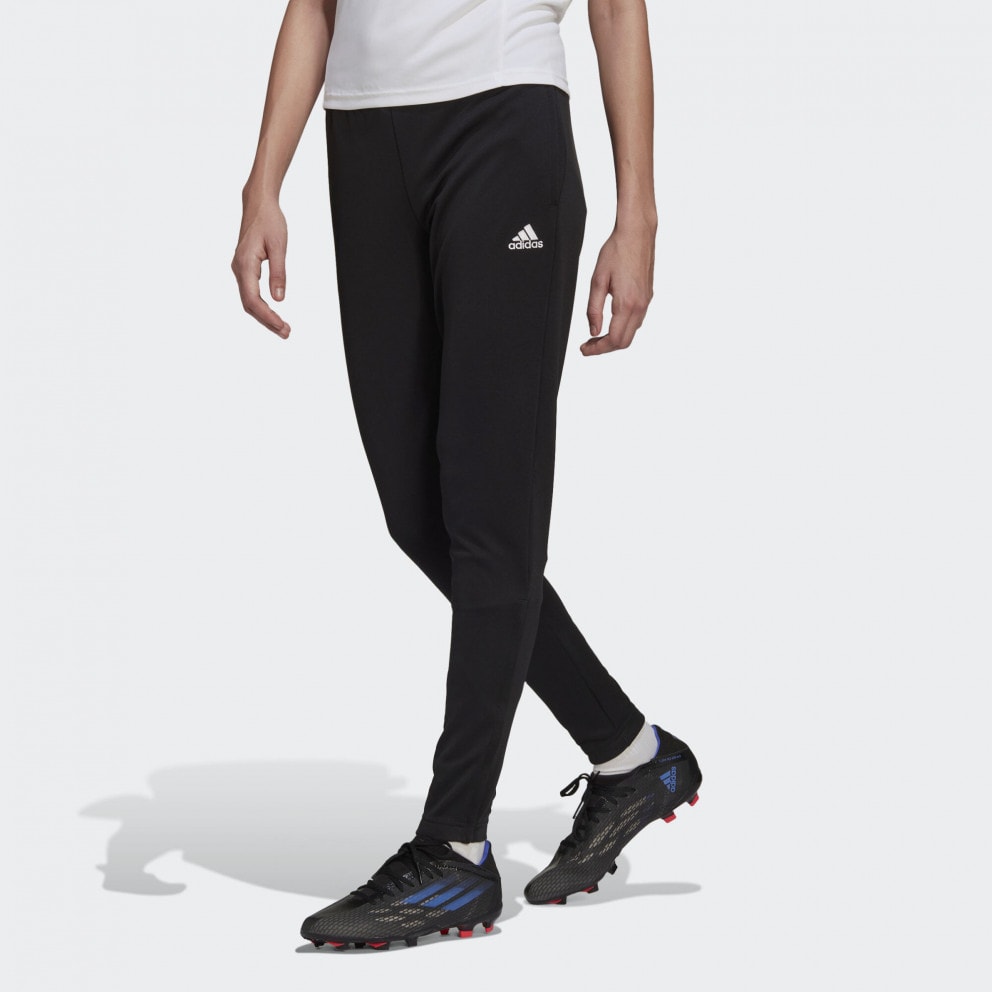 adidas Entrada 22 Women's Trackpants