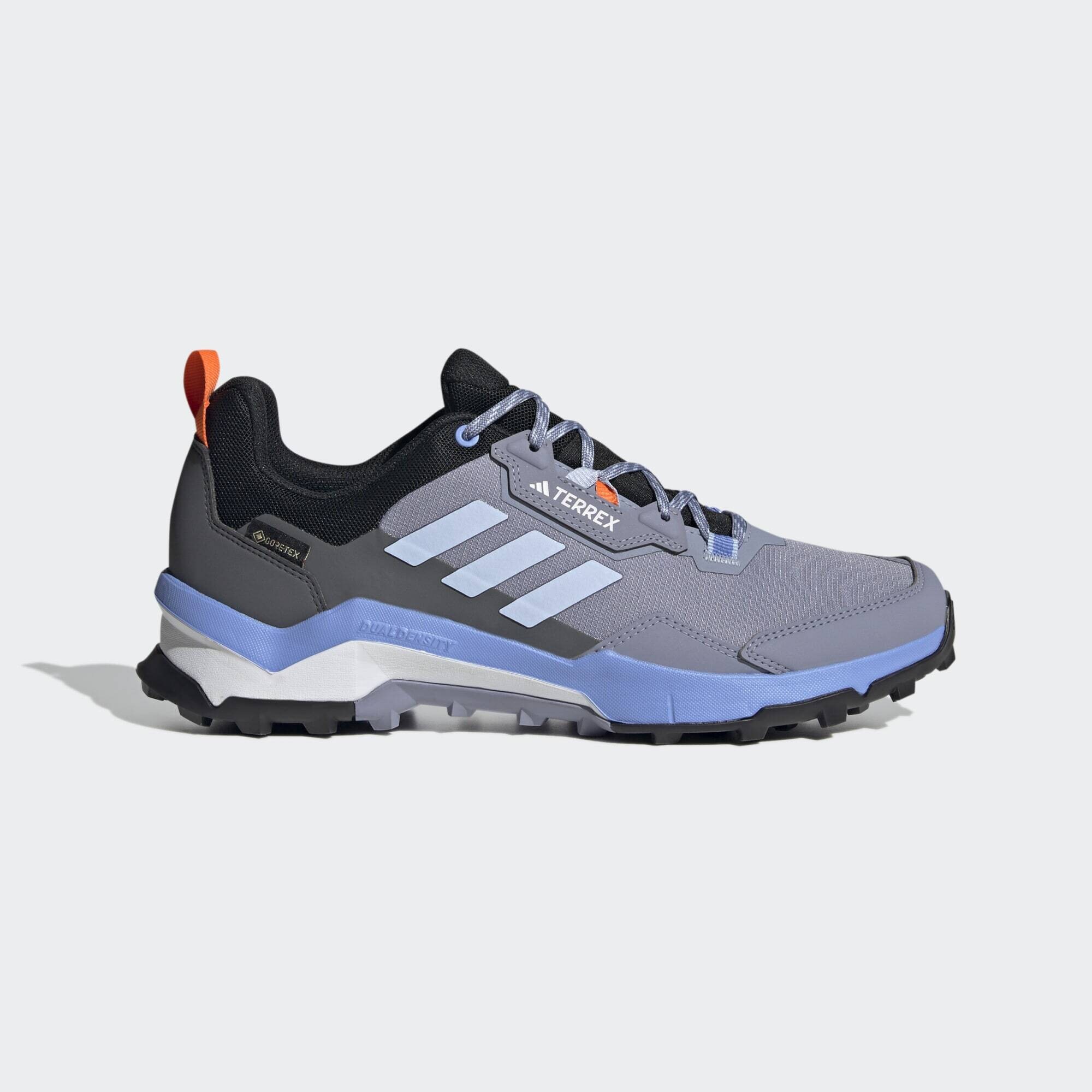 adidas Terrex Terrex AX4 GORE-TEX Hiking Shoes (9000141267_68088)