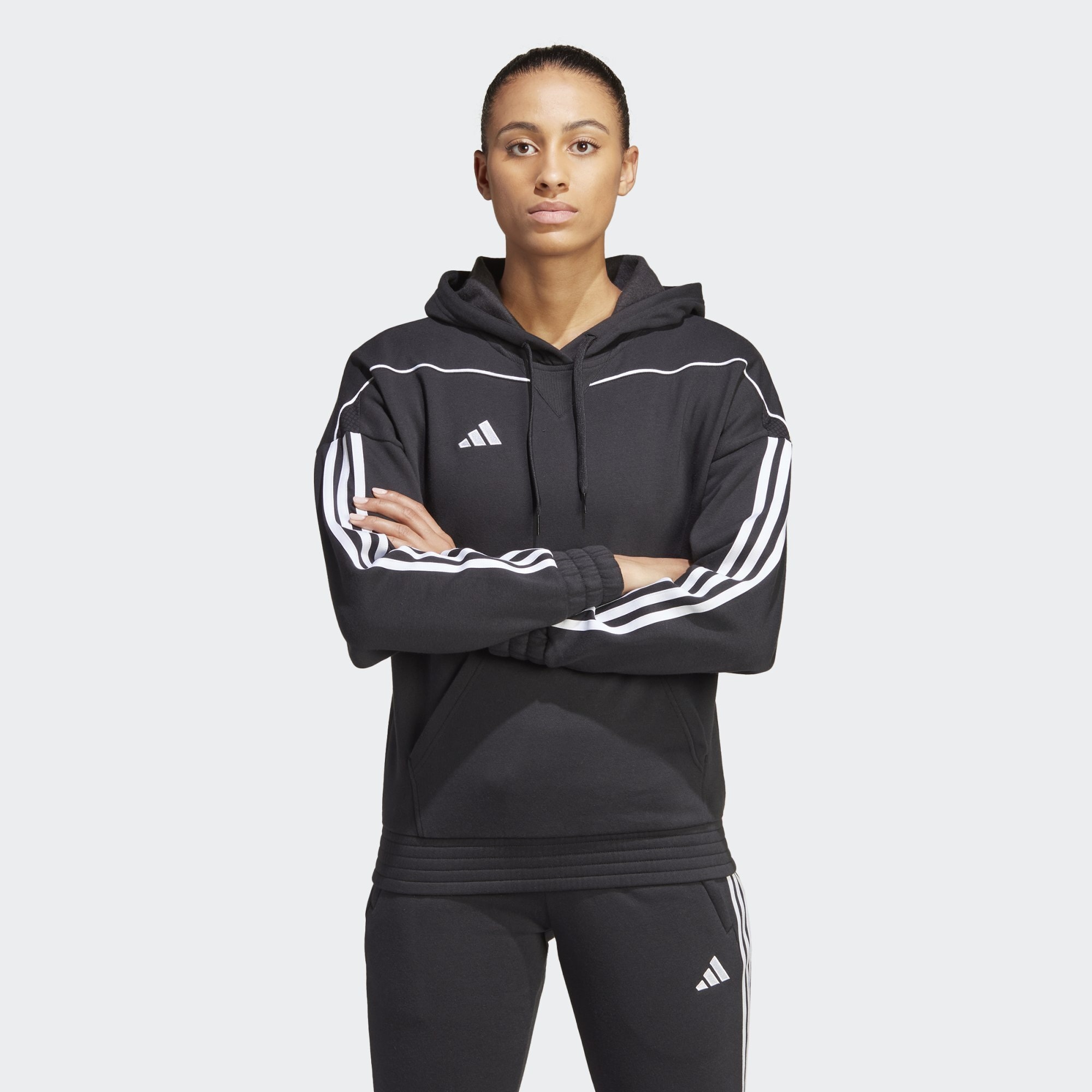 adidas Tiro 23 League Sweat Hoodie (9000141277_1469)