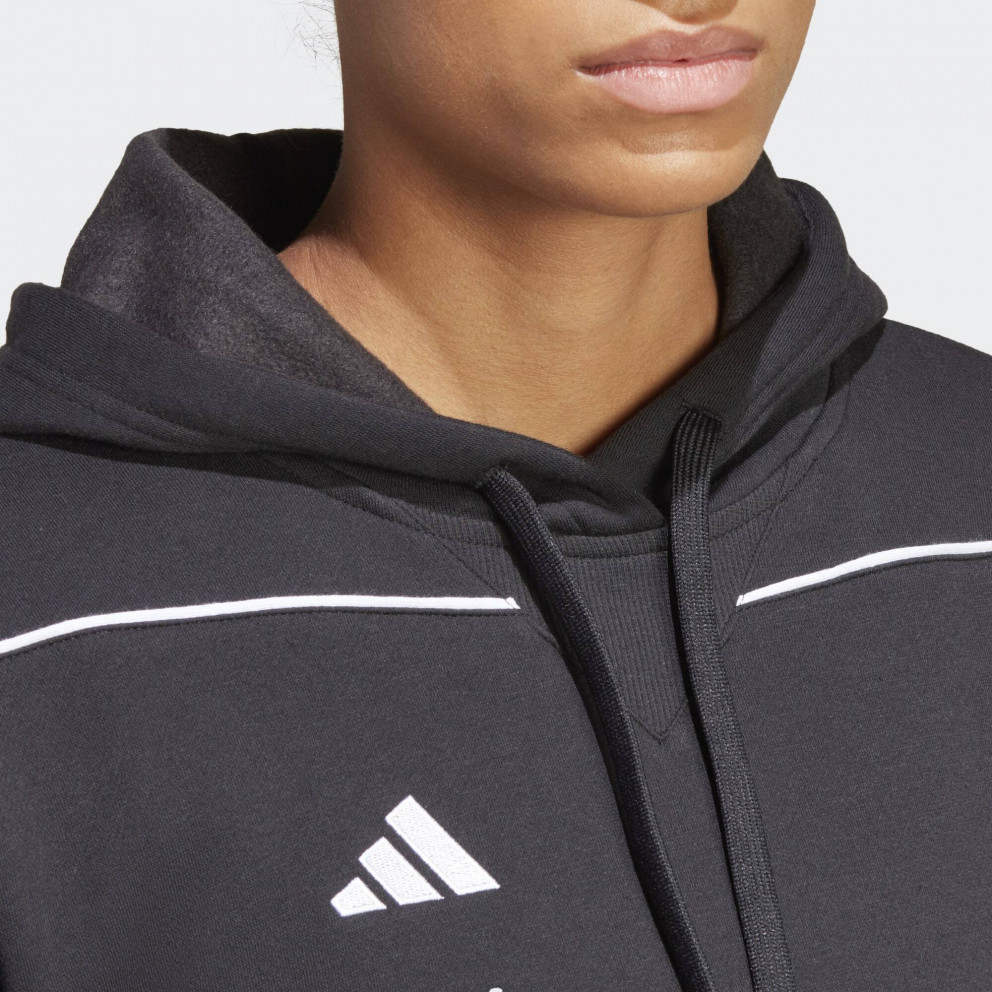 adidas Tiro 23 League Sweat Hoodie