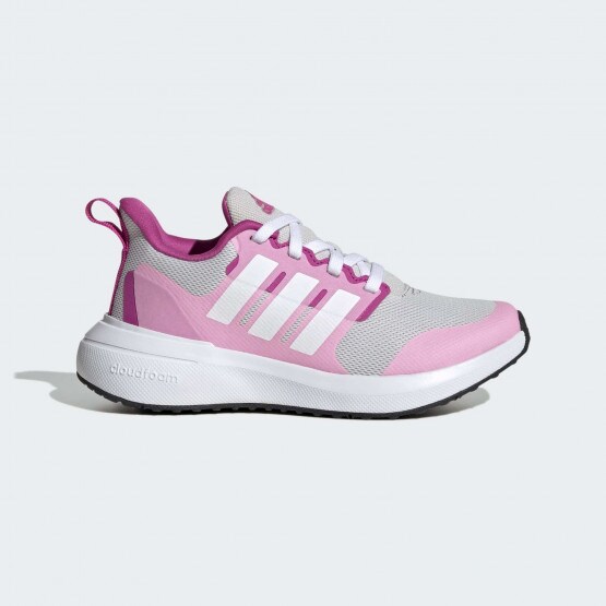 Arvind Sport, Boots, Kids' | Low Prices, Cheap | Men's, | adidas Sneakers | Women's | aaron judge adidas deal worth black house