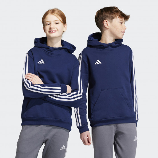 adidas Tiro 23 League Sweat Hoodie