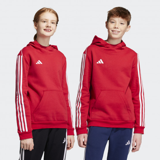 adidas Tiro 23 League Sweat Hoodie