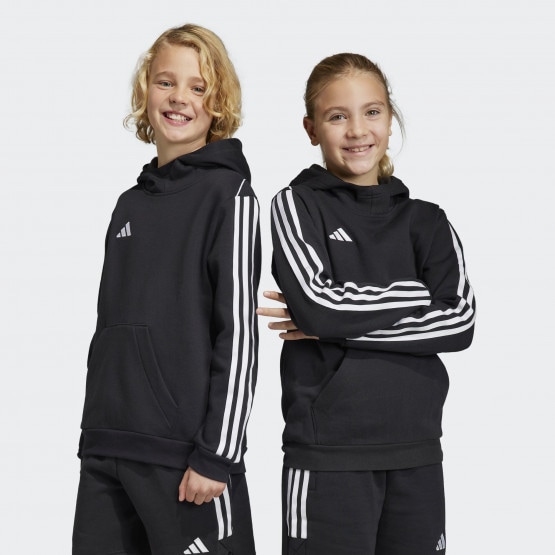 adidas Tiro 23 League Sweat Hoodie