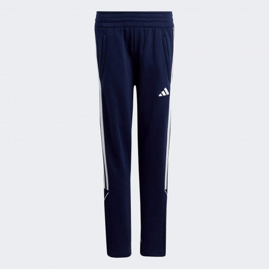 adidas Tiro 23 League Sweat Pants