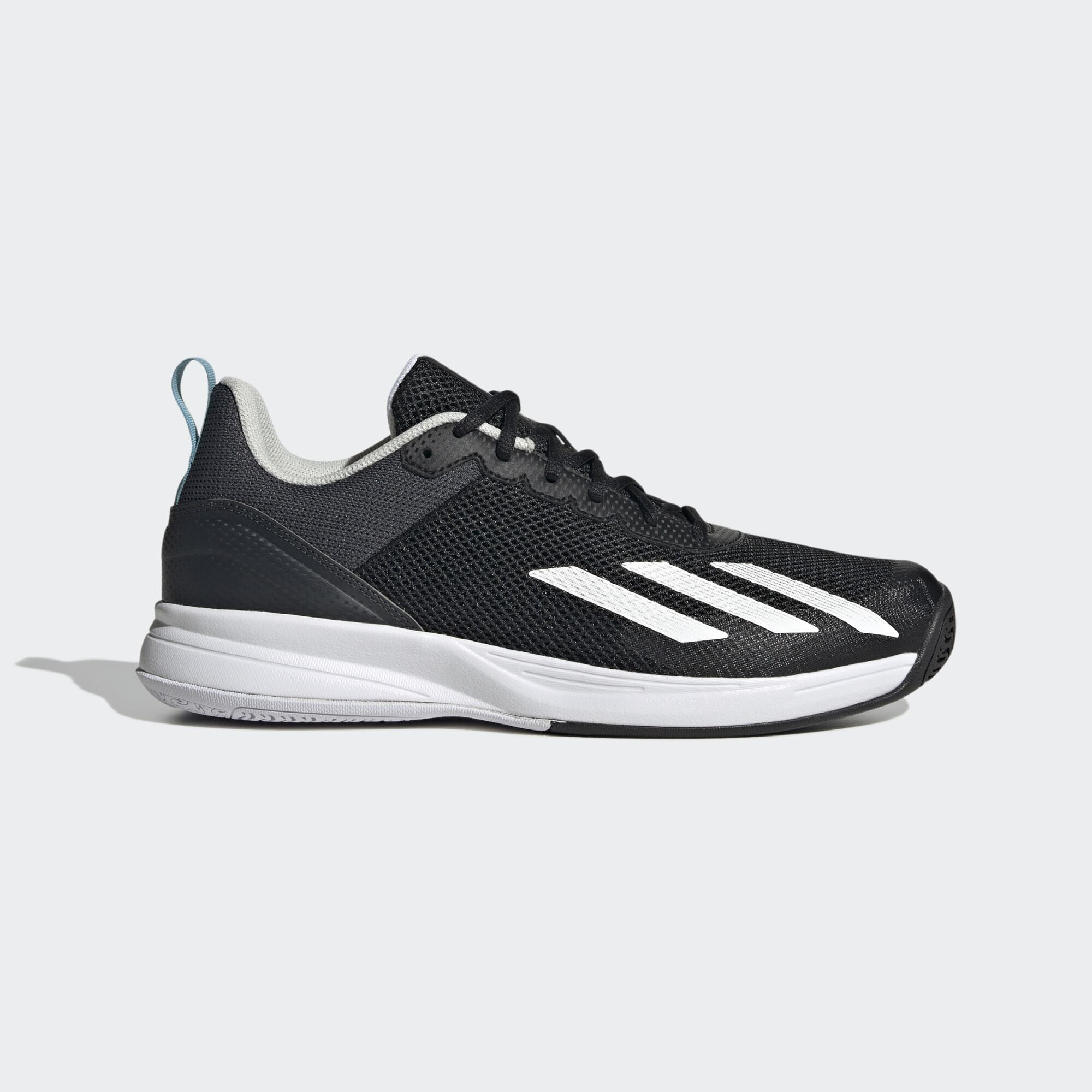 adidas Courtflash Speed Tennis Shoes (9000141296_63352) Γυναικεία / Παπούτσια / Τένις