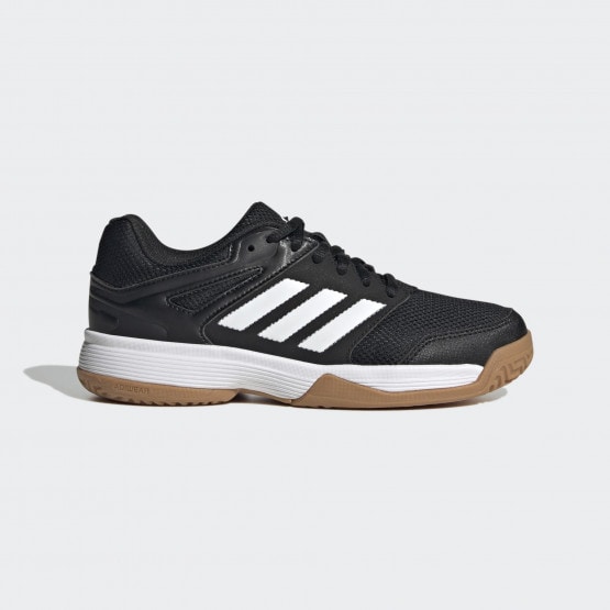 adidas Speedcourt Shoes