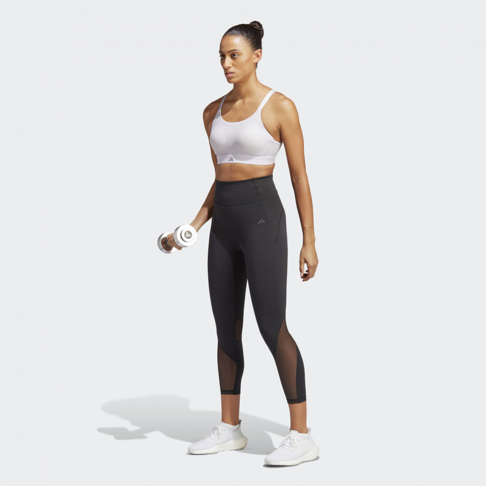 adidas Tailored HIIT Training 7/8 Leggings