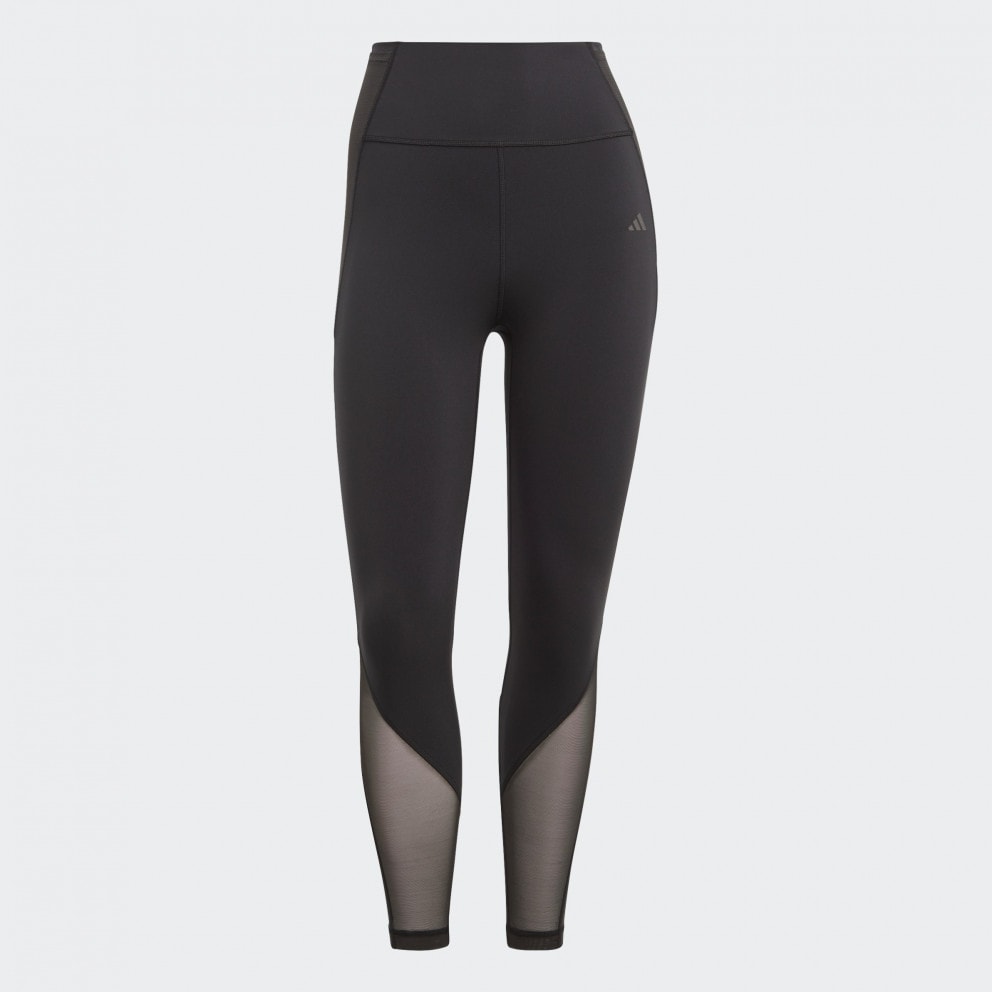 adidas Tailored HIIT Training 7/8 Leggings