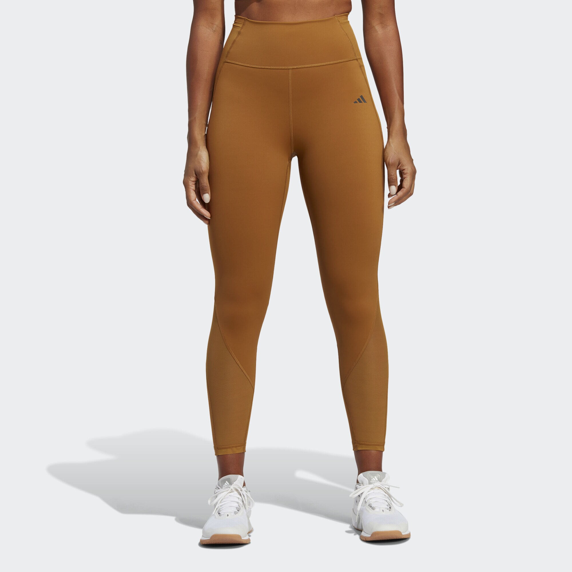 adidas Tailored HIIT Training 7/8 Leggings (9000141317_66162)