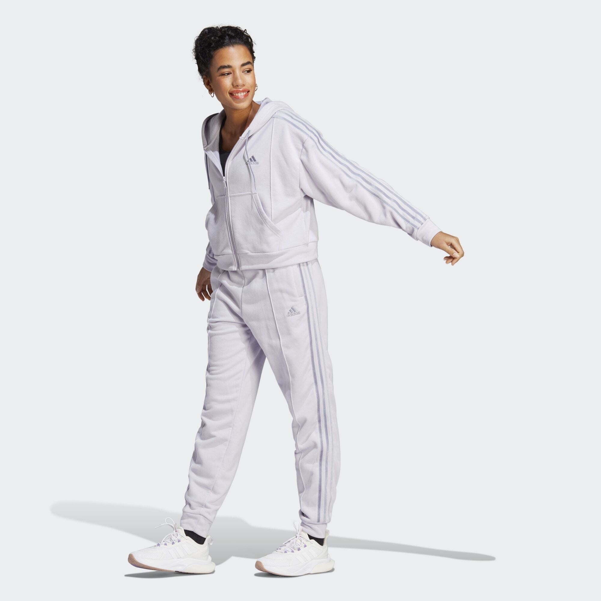 adidas Energize Track Suit (9000141323_65874)