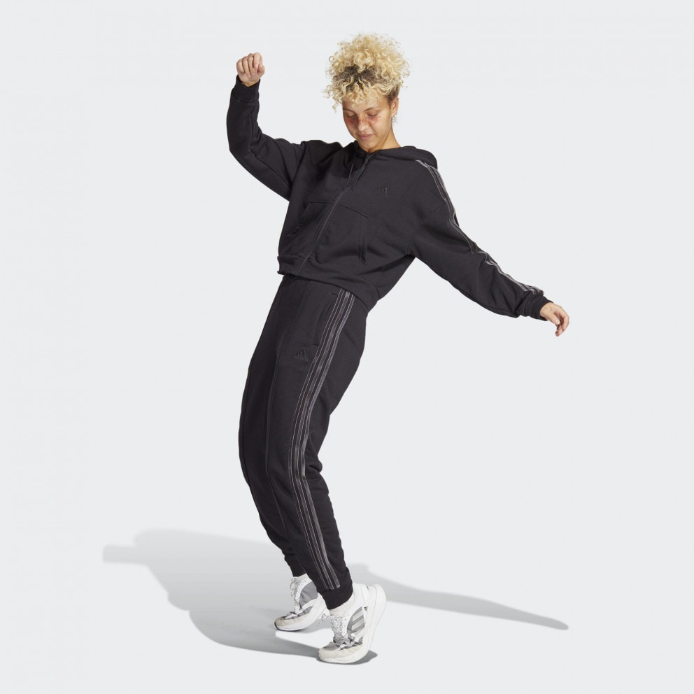 adidas Energize Track Suit