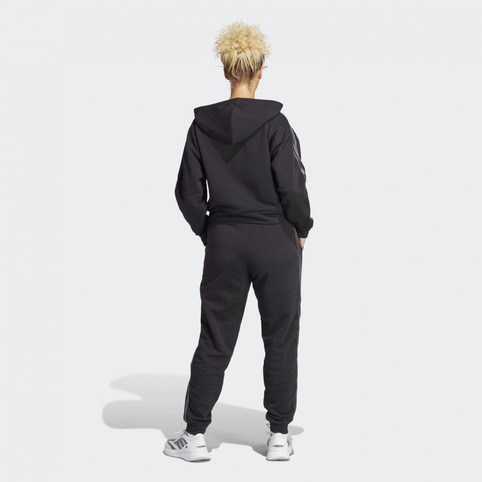 adidas Energize Track Suit