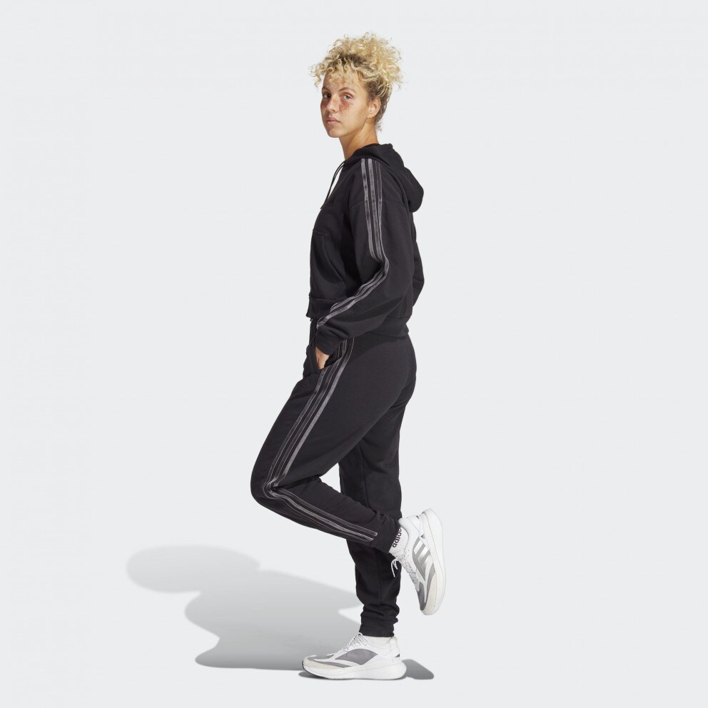 adidas Energize Track Suit