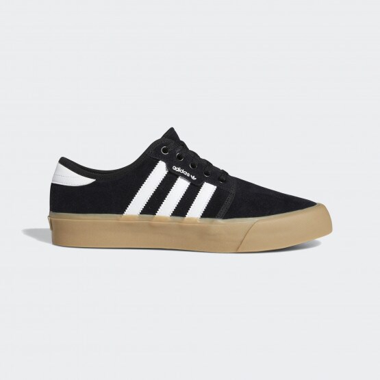 adidas Originals Seeley XT Shoes