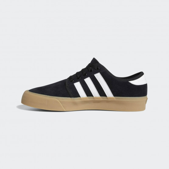 adidas originals mens seeley trainers