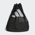 adidas Tiro League Ball Net