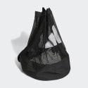 adidas Tiro League Ball Net