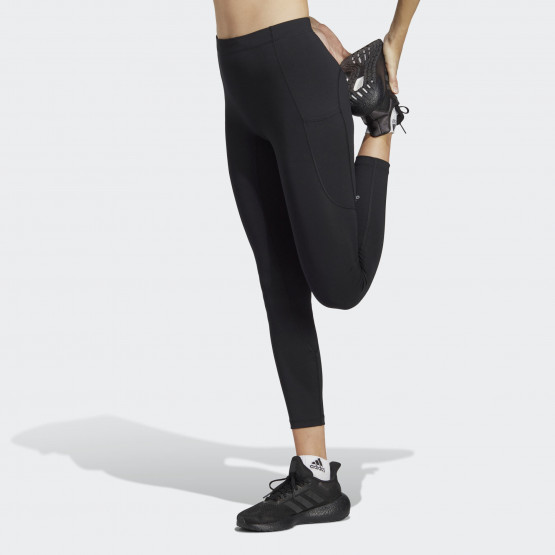adidas adidas x Parley 7/8 Leggings