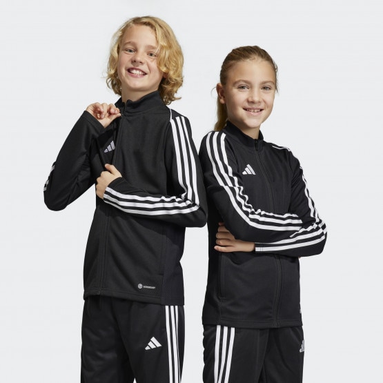 adidas Tiro 23 League Training Jacket