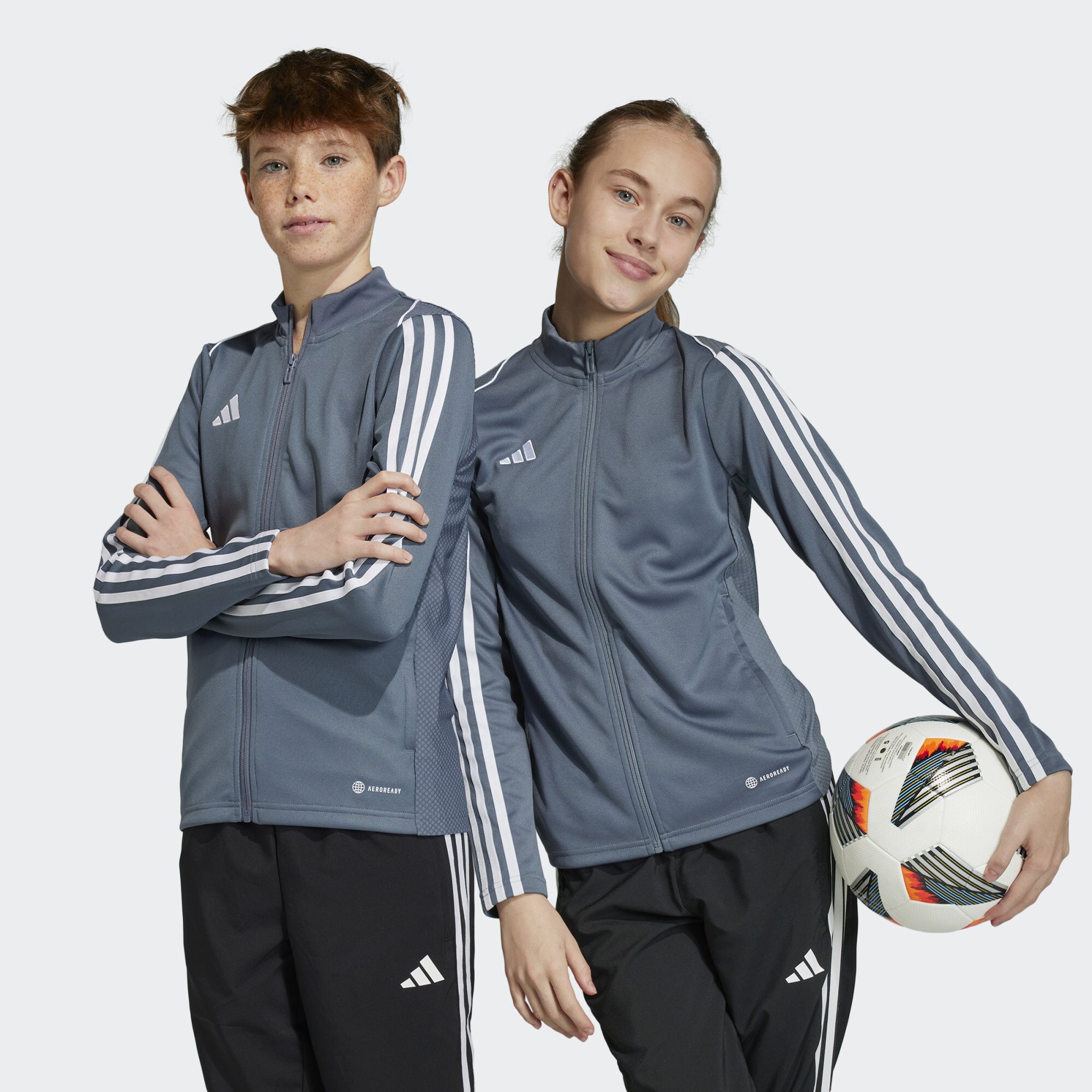 adidas Tiro 23 League Training Jacket (9000141357_67788)