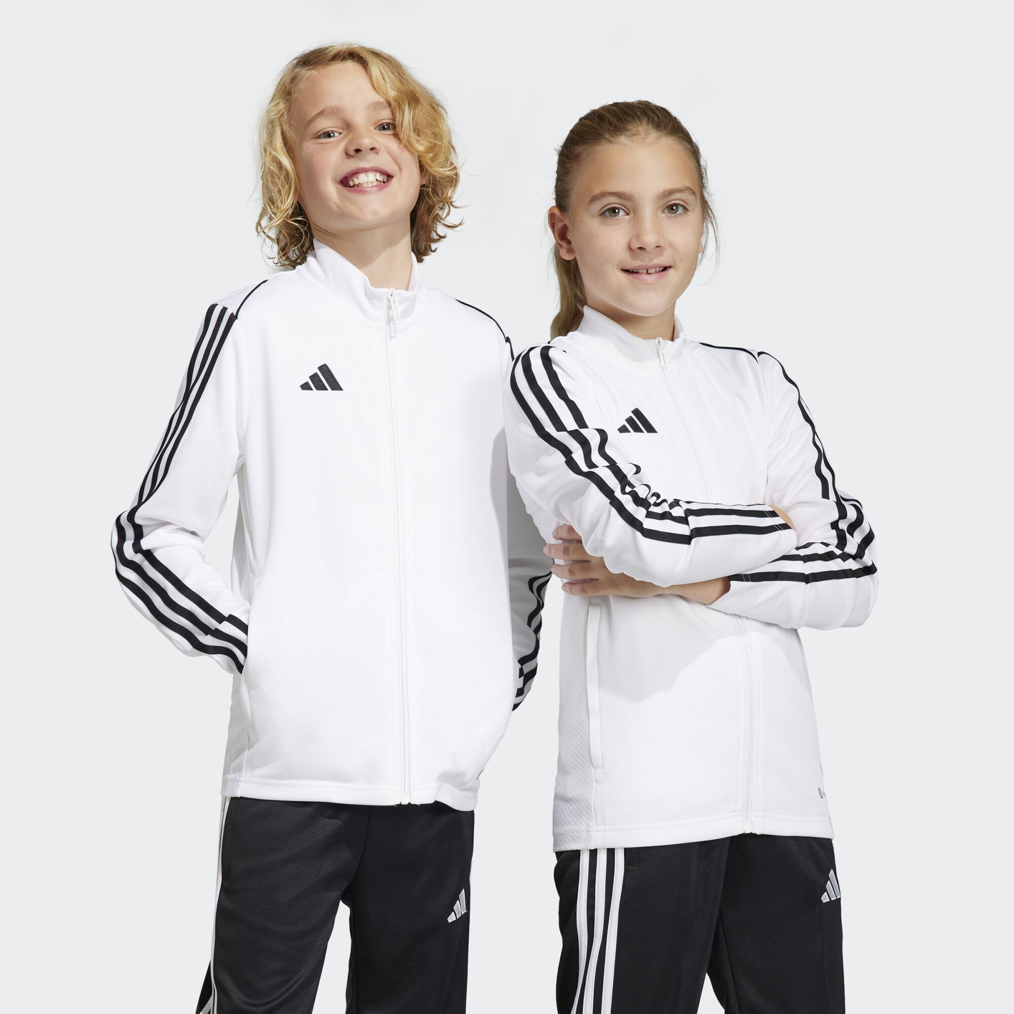 adidas Tiro 23 League Training Jacket (9000141358_1539)