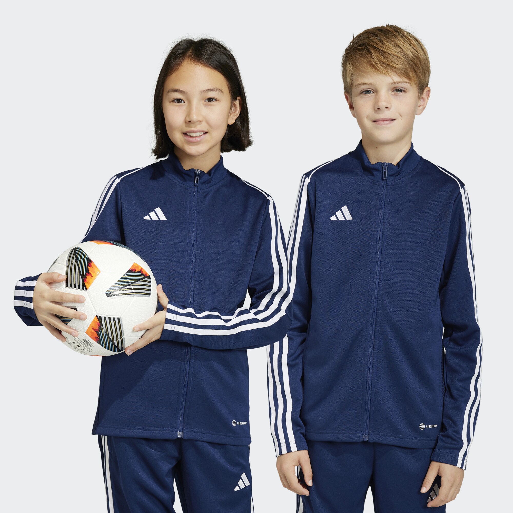 adidas Tiro 23 League Training Jacket (9000141359_65879)
