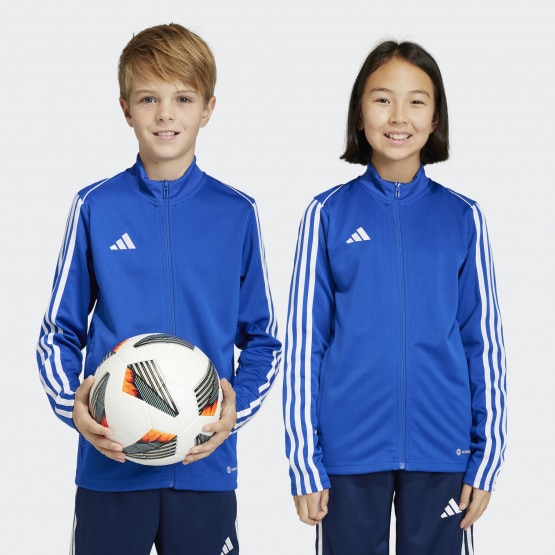 adidas Tiro 23 League Training Jacket